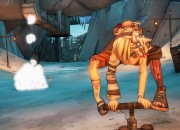 Borderlands 2