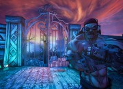 Borderlands 2