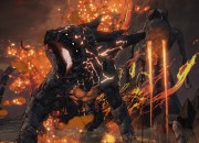 Borderlands 2 screenshot