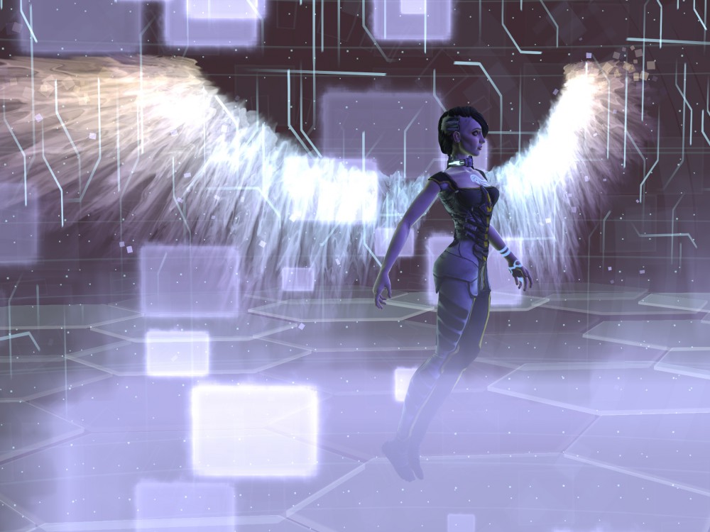 Borderlands 2