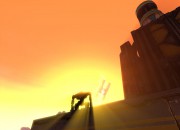 Borderlands 2 screenshot