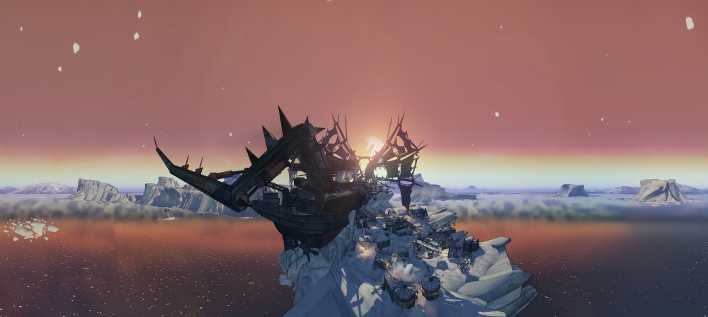 Borderlands 2