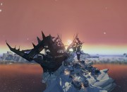 Borderlands 2 screenshot