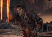 Borderlands 2 screenshot