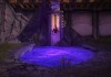 Borderlands 2