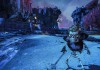 Borderlands 2
