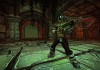 Borderlands 2