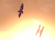 Borderlands 2 screenshot