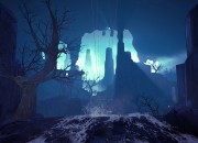 Borderlands 2