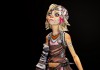 Borderlands 2