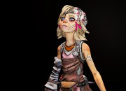 Borderlands 2