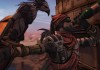 Borderlands 2