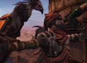 Borderlands 2