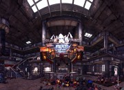 Borderlands 2 screenshot