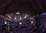 Borderlands 2 screenshot