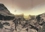 Borderlands 2