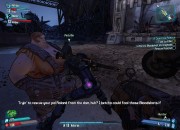Borderlands 2 screenshot
