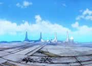 Borderlands 2 screenshot