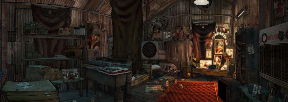 Borderlands 2