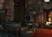 Borderlands 2 screenshot