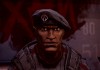 Borderlands 2