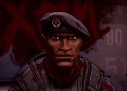 Borderlands 2