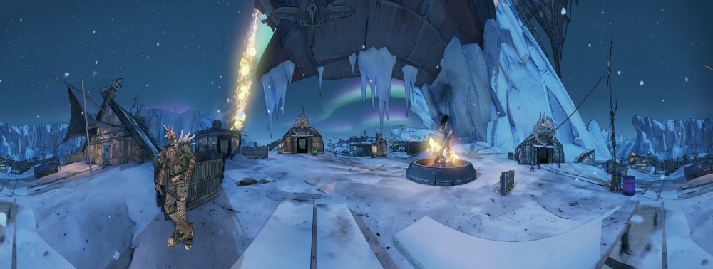 Borderlands 2
