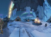 Borderlands 2 screenshot