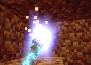 Borderlands 2