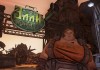Borderlands 2