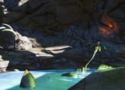 Borderlands 2 screenshot