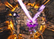Borderlands 2 screenshot