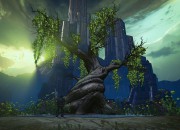Borderlands 2 screenshot