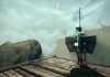 Borderlands 2