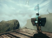 Borderlands 2