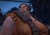 Borderlands 2