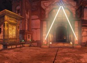 Borderlands 2 screenshot