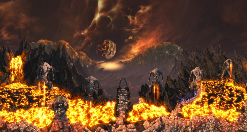 Borderlands 2