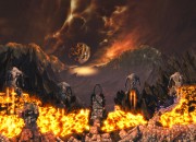 Borderlands 2 screenshot