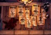 Borderlands 2