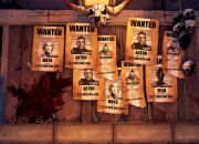 Borderlands 2