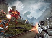 Borderlands 2 screenshot
