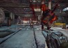 Borderlands 2