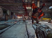 Borderlands 2
