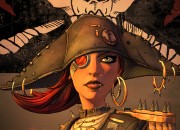 Borderlands 2