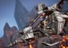 Borderlands 2