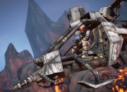 Borderlands 2