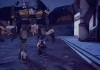 Borderlands 2