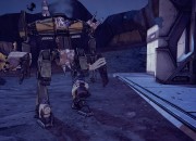 Borderlands 2