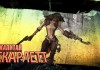 Borderlands 2